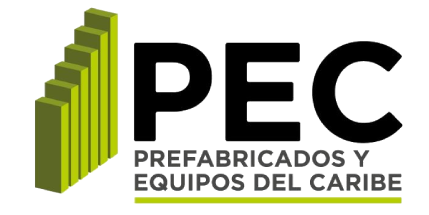 Prefabricados y Equipos del Caribe
