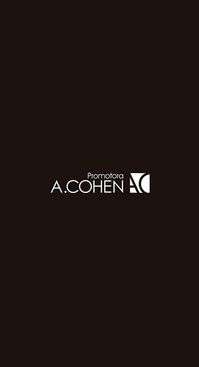 A. Cohen