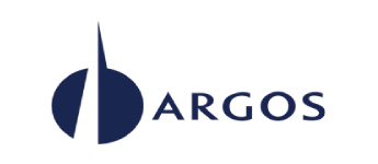logo-argos