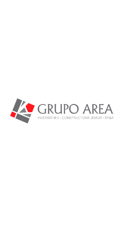 Grupo Area