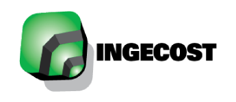 logo-ingecost