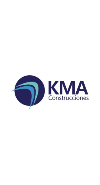 KMA Construcciones