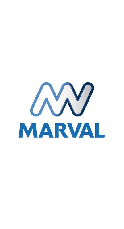 Marval