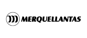logo-merquellantas
