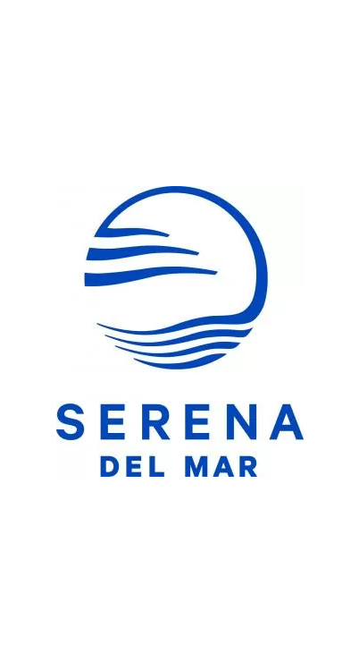 C.H. Serena del Mar