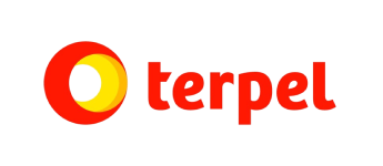 logo-terpel