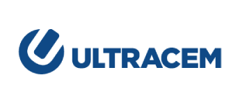 logo-ultracem