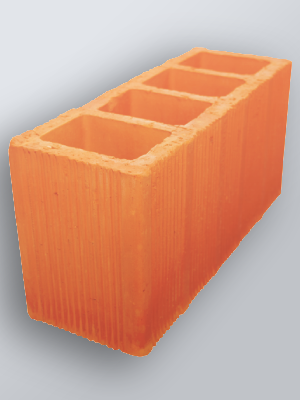 pec-LadrilloEstructuralVertical2400x400 Ladrillo Vertical Estructural Liso – 19 x 12 x 29 cm