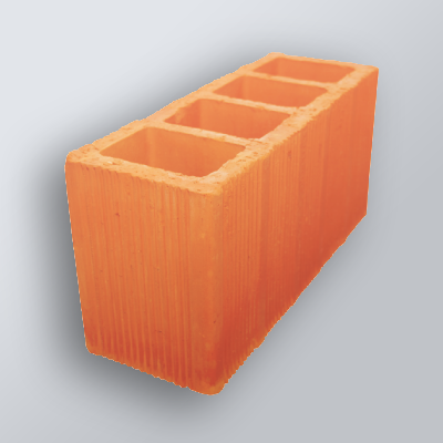 pec-LadrilloEstructuralVertical2400x400 Ladrillo Vertical Estructural Liso – 19 x 12 x 29 cm