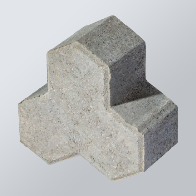 pec-adoquin4400x400 Adoquín Tipo Trébol - Espesores: 6, 8 y 12 cm