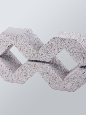 Gramoquín - Espesores 6,8 y 12 cm