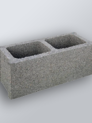 pec-bloque10400x400 Bloque Vibrado y Estructural #5 – 12 x 19 x 39 cm