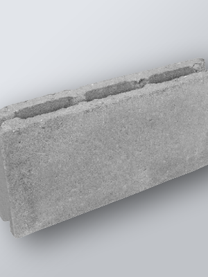 pec-bloque11400x400 Bloque Vibrado #3 - 7x19x39 cm
