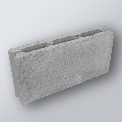 pec-bloque11400x400 Bloque Vibrado #3 - 7x19x39 cm