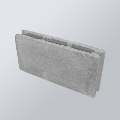pec-bloque12400x400 Bloque Vibrado y Estructural #4 – 9 x 19 x 39 cm
