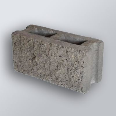 pec-bloque1400x400 Bloque Abuzardado SLIP #8 - 19x19x39 cm