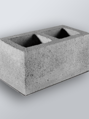 pec-bloque2400x400 Bloque Vibrado y Estructural #8 - 19x20x39
