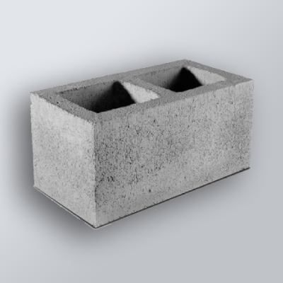 pec-bloque2400x400 Bloque Vibrado y Estructural #8 - 19x20x39
