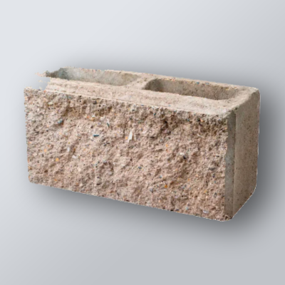 pec-bloque5400x400 Bloque Abuzardado SLIP #6 - 14x19x39 cm