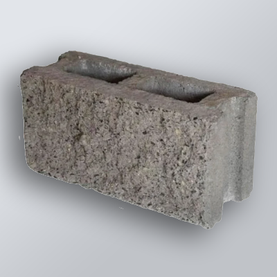 Bloque Abuzardado SLIP #4 - 9x19x39
