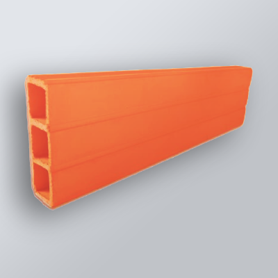 pec-bloquelon400x400 Ladrillo Bloquelón Divisorio Vertical – 20 x 8 x 80 cm
