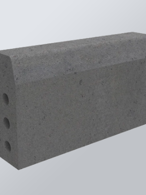 Bordillo A10 - 108 - 80x45x15 cm