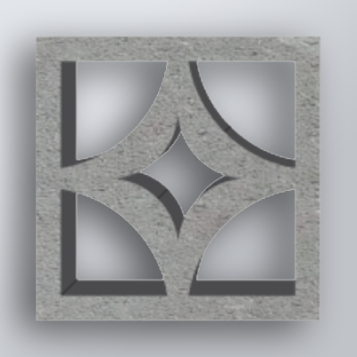 pec-calados9400x400 Calado Mosaico 20x20 cm