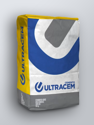 pec-cemento2400x400 Cemento de Uso General - Ultracem