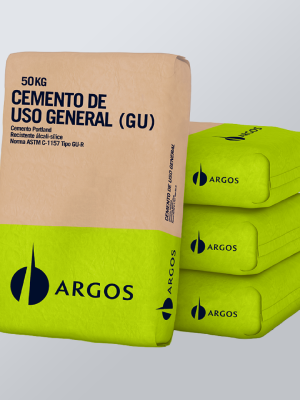 pec-cemento3400x400 Cemento de Uso General - Argos
