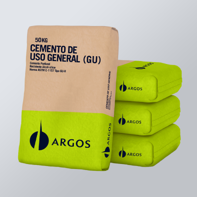 pec-cemento3400x400 Cemento de Uso General - Argos