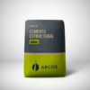 Cemento Estructural - Argos