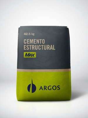 pec-cemento4400x400 Cemento Estructural - Argos