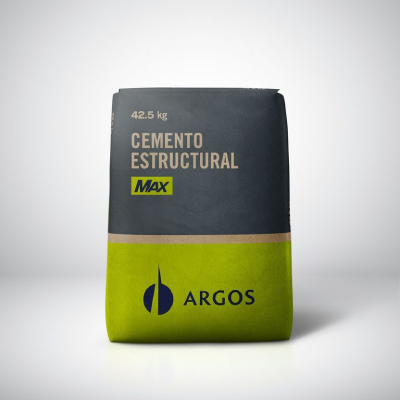 pec-cemento4400x400 Cemento Estructural - Argos