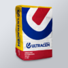 Cemento Estructural - Ultracem