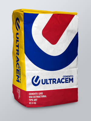 pec-cemento5400x400 Cemento Estructural - Ultracem