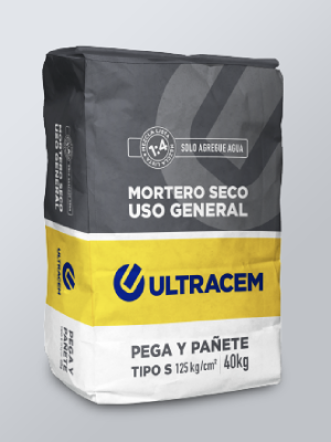 pec-cemento7400x400 Mortero Seco uso General