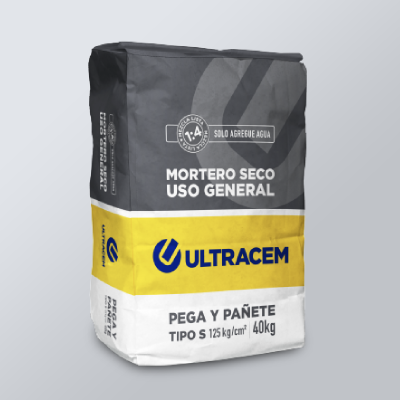 pec-cemento7400x400 Mortero Seco uso General