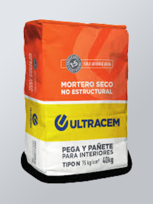 pec-cemento8400x400 Mortero Seco No Estructural