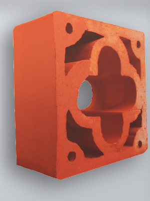 pec-ladrillo-calado-trebol400x400 Ladrillo Tolete Calado Trébol 20x20x9 cm