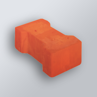 pec-ladrillo-tolete-estructural400x400 Ladrillo Tolete Estructural 8x6x20 cm