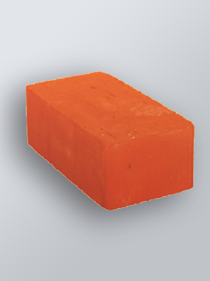 pec-ladrillo-tolete-macizo400x400 Ladrillo Tolete Macizo Decorativo 10x6x20 cm