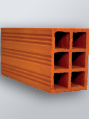 pec-ladrillo10400x400 Ladrillo Divisorio Horizontal #6 – 15 x 20 x 40 cm