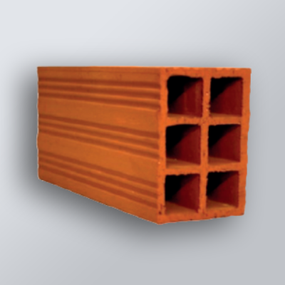 pec-ladrillo10400x400 Ladrillo Divisorio Horizontal #5 - 12,5x20x40 cm