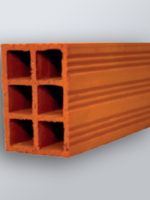pec-ladrillo11400x400 Ladrillo Divisorio Horizontal #6 – 15 x 20 x 33 cm