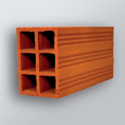 pec-ladrillo11400x400 Ladrillo Divisorio Horizontal #6 – 15 x 20 x 33 cm