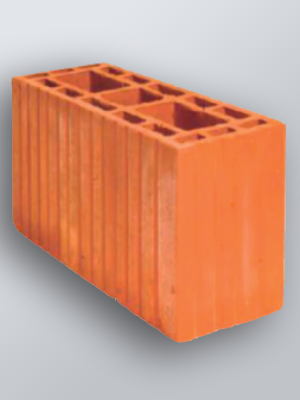 pec-ladrillo4400x400 Ladrillo Vertical Estructural #5 – 12.5 x 20 x 33 cm