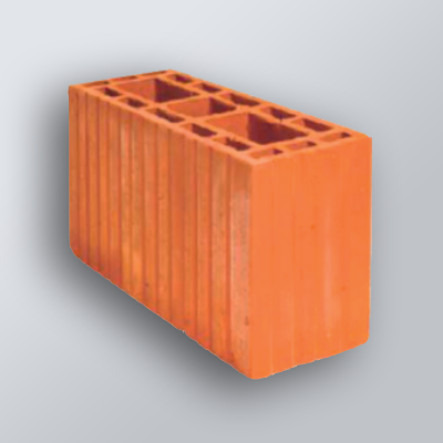 pec-ladrillo4400x400 Ladrillo Vertical Estructural #5 – 12.5 x 20 x 40 cm