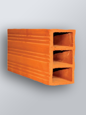 pec-ladrillo5400x400 Ladrillo Divisorio Horizontal #3 - 8x20x40 cm