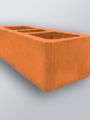 pec-ladrillo6400x400 Ladrillo Divisorio Vertical – 11 x 6 x 23 cm