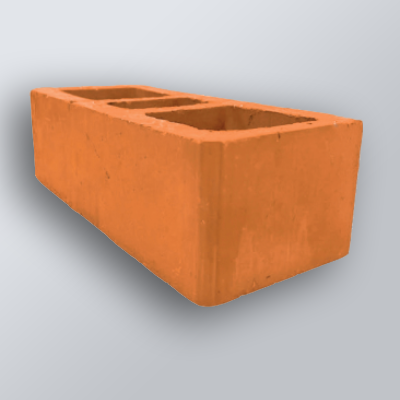 pec-ladrillo6400x400 Ladrillo Divisorio Vertical – 11 x 6 x 23 cm